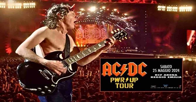 AC/DC