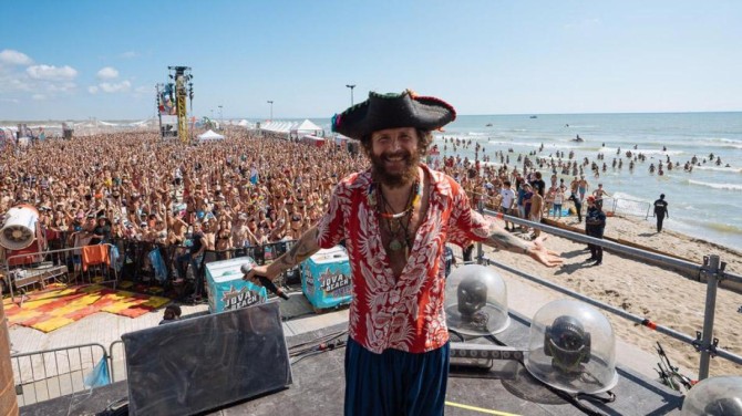 Jovanotti