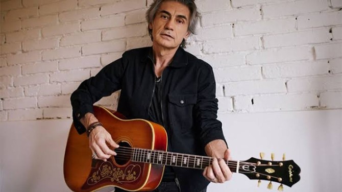 LIGABUE